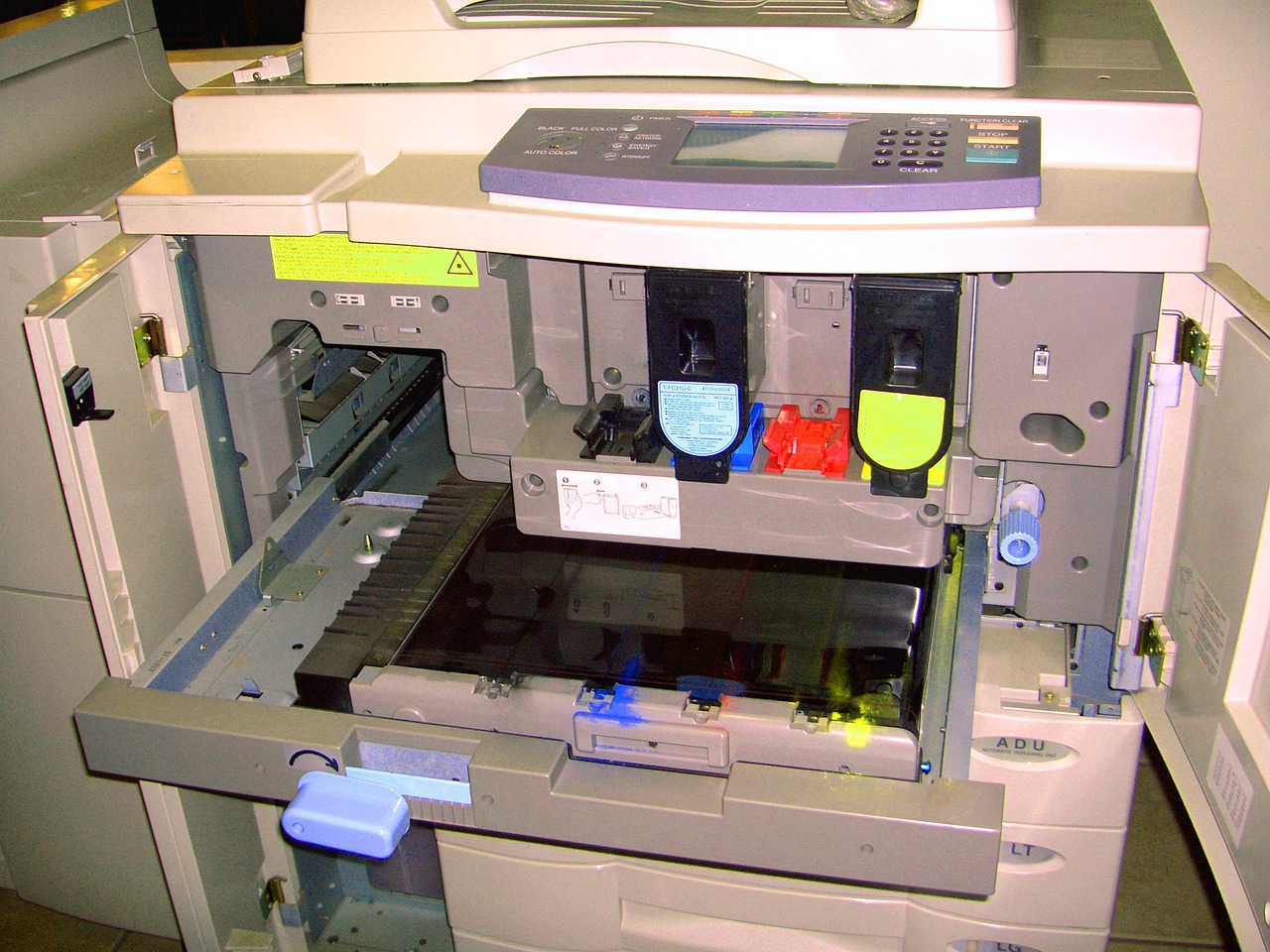 copier, inside, toner-17310.jpg